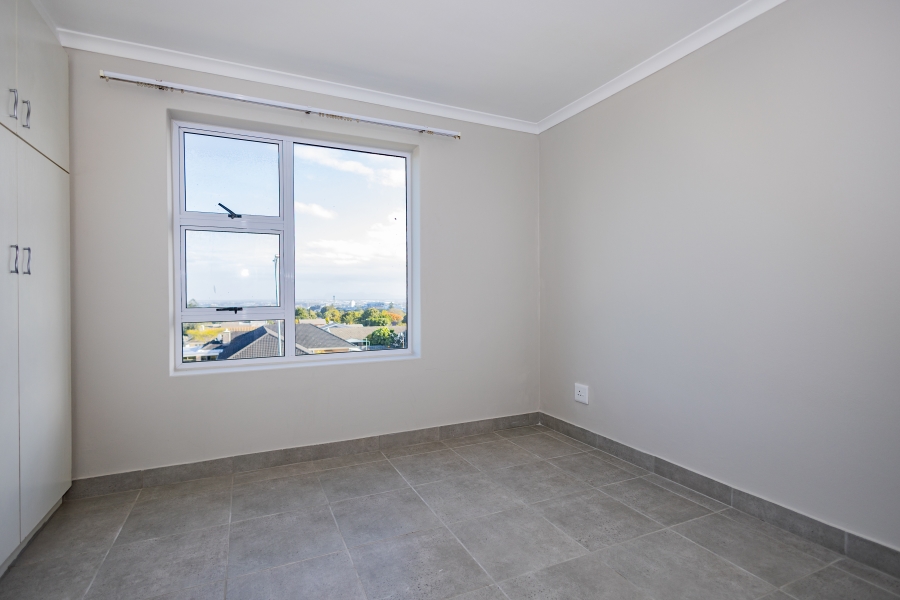 To Let 2 Bedroom Property for Rent in Okennedyville Western Cape
